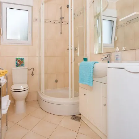 Dolce Vita Appartement *