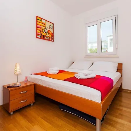 Dolce Vita Appartement Hvar Town