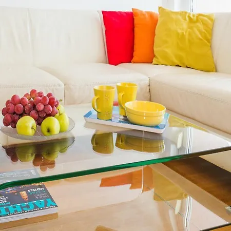 Appartement Dolce Vita Hvar Town